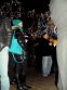 Koncert Vojenskej hudby OS SR  v rmci projektu  Vianoce v meste