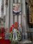 Verejné uctenie pozostatkov a pohreb zosnulého kardinála Jozefa Tomka
