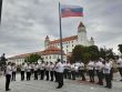 30. výročie prijatia Ústavy Slovenskej republiky