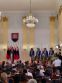30. výročie prijatia Ústavy Slovenskej republiky