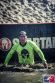 Spartan Honor Race & Trifecta Weekend / Kids 