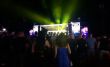 Mostar Summer fest navštívilo viac ako pätnásť tisíc návštevníkov