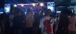 Mostar Summer fest navštívilo viac ako pätnásť tisíc návštevníkov