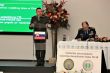 OS SR hodnotili prvú fázu výcvikového cyklu 2023-2025