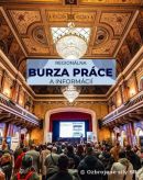 REGIONÁLNA BURZA PRÁCE A INFORMÁCIÍ OPÄŤ V PREŠOVE