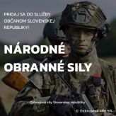 Posledné prípravy pred zahájením výcviku