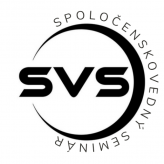 Ochrana kultúrneho dedičstva v prípade ozbrojeného konfliktu