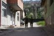 Bulk: Prv styn pozorovacie tmy v Bosne svoje lohy zvldaj