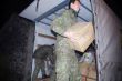 Slovensk humanitrna pomoc bola pred Vianocami odovzdan v Bosne a Hercegovine 3