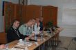 Hlavn poddstojnci krajn strednej Eurpy na konferencii v Bratislave 2