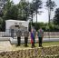 100. výročie popravy slovenských vojakov v Kragujevci