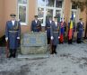 Spomienka na padlch rumunskch vojakov