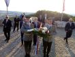 Návšteva predsedu Vojenského výboru Európskej únie na Slovensku