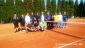 11. ročník tenisového turnaja PK BA vo štvorhrách