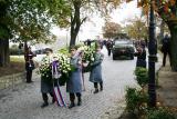 ttny pohreb prezidenta Michala KOVA